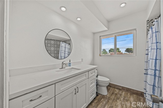 11432 Pollard Drive, Garden Grove CA: https://media.crmls.org/medias/d5a479be-32f5-4f50-a713-93aceebfc4d2.jpg