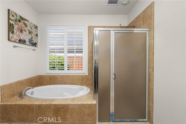 Detail Gallery Image 16 of 31 For 1147 Hastings Ct, Santa Maria,  CA 93455 - 4 Beds | 3/1 Baths