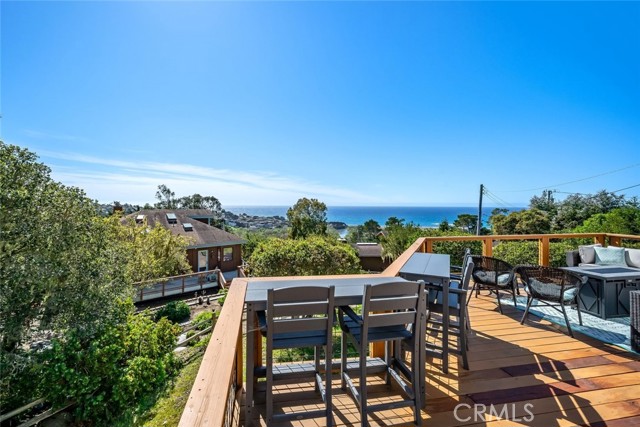 Detail Gallery Image 17 of 64 For 560 Canterbury, Cambria,  CA 93428 - 3 Beds | 2 Baths