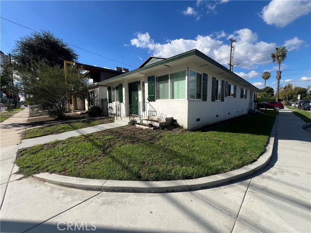 Detail Gallery Image 2 of 14 For 3501 W Alameda Ave, Burbank,  CA 91505 - 1 Beds | 1 Baths