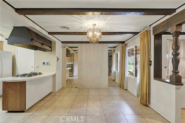 Detail Gallery Image 13 of 32 For 2218 Lewis St, Santa Ana,  CA 92706 - 3 Beds | 2 Baths