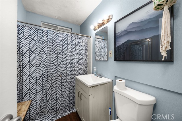 Detail Gallery Image 13 of 29 For 11870 3rd St, Yucaipa,  CA 92399 - 2 Beds | 1 Baths