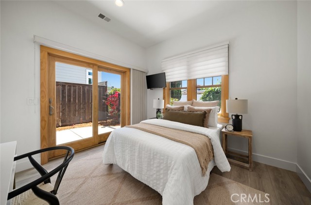 Detail Gallery Image 39 of 54 For 313 Myrtle Drive, Arroyo Grande,  CA 93420 - 3 Beds | 2/1 Baths