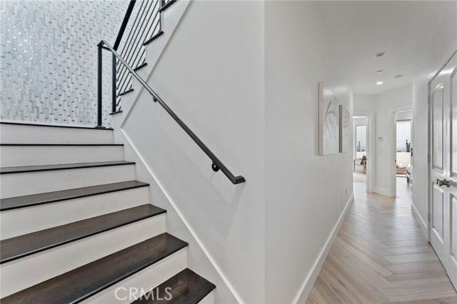 444 Morning Canyon Road, Corona del Mar CA: https://media.crmls.org/medias/d5a4bd06-800a-4597-8ba8-b3ee7b328dad.jpg