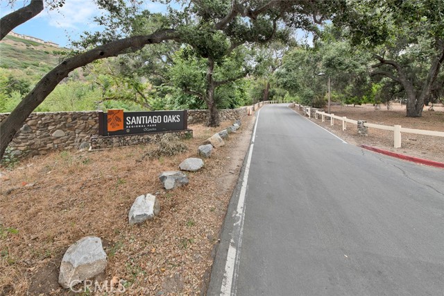 Detail Gallery Image 32 of 33 For 6823 E La Cumbre Dr, Orange,  CA 92869 - 3 Beds | 2 Baths