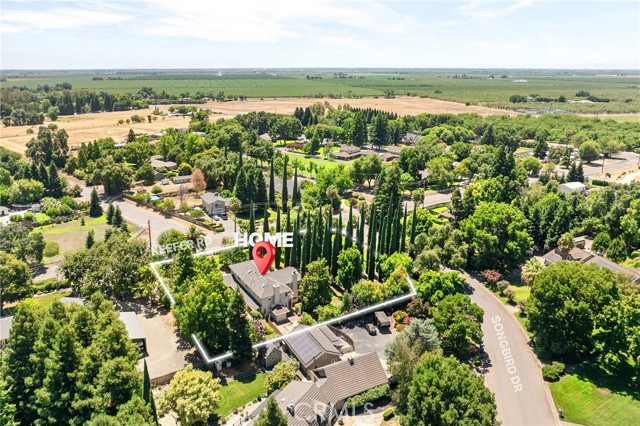 4680 Songbird, Chico CA: https://media.crmls.org/medias/d5a4dfde-6081-4a56-9531-eb8fb5b9a2a6.jpg