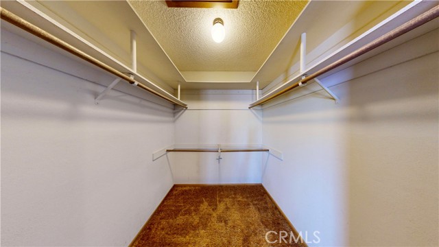 Detail Gallery Image 43 of 66 For 20061 Seneca Rd, Apple Valley,  CA 92307 - 3 Beds | 2 Baths