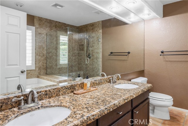 Detail Gallery Image 15 of 29 For 30230 Amy Cir, Cathedral City,  CA 92234 - 3 Beds | 2 Baths