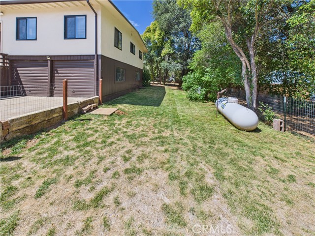 Detail Gallery Image 47 of 49 For 5130 Bullion St, Mariposa,  CA 95338 - 5 Beds | 3 Baths