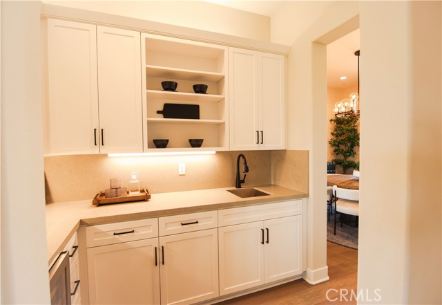 Image 9 of 34 For 7051 Hurley Court