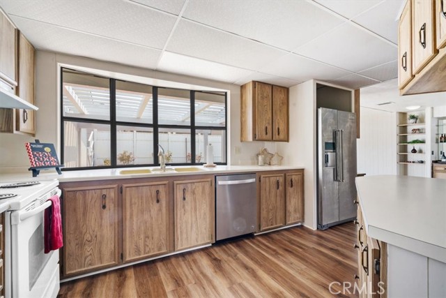 Detail Gallery Image 8 of 25 For 1126 Sunnyslope Ln, Santa Maria,  CA 93455 - 2 Beds | 2 Baths