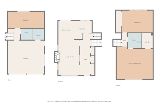 1876 Sparrow Road, Wrightwood CA: https://media.crmls.org/medias/d5a515d4-a1cb-4b17-ab74-2507132090bd.jpg