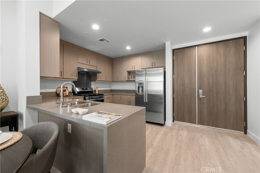 168 S Monterey Street #310