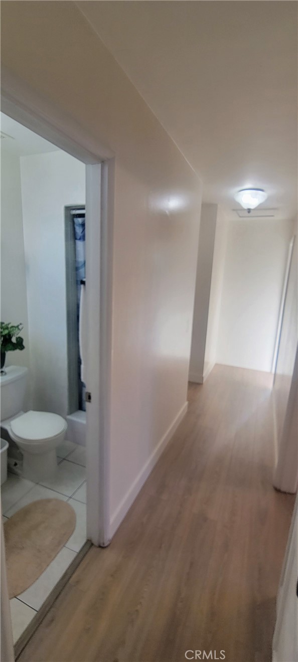 Detail Gallery Image 22 of 35 For 11721 Dale St, Garden Grove,  CA 92841 - 4 Beds | 2 Baths
