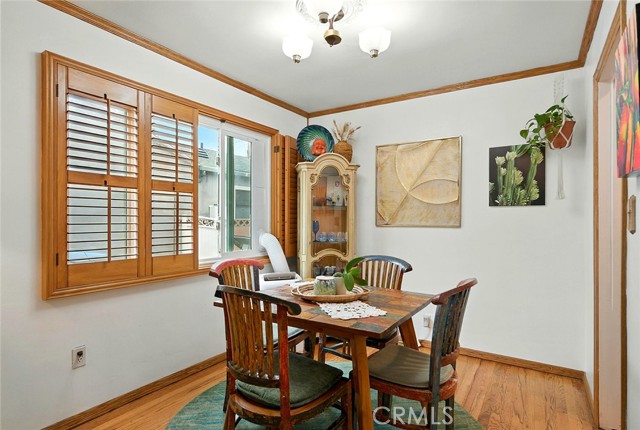 Detail Gallery Image 6 of 28 For 5812 Hayter Avenue, Lakewood,  CA 90712 - 3 Beds | 1 Baths