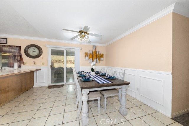 Detail Gallery Image 6 of 30 For 8385 Malachite, Rancho Cucamonga,  CA 91730 - 4 Beds | 2 Baths