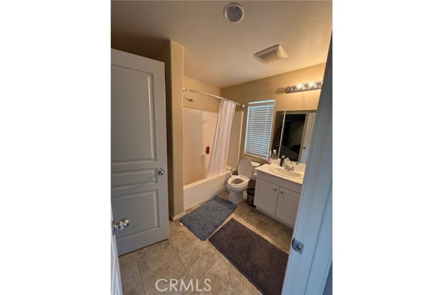 9133 Arbol Del Rosal Way, Atascadero CA: https://media.crmls.org/medias/d5a55423-6aa0-4715-bcd3-dfcda49a581f.jpg