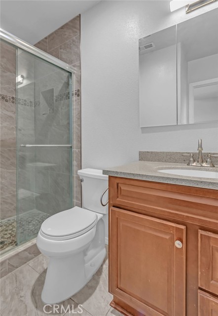 25842 26th Street, San Bernardino CA: https://media.crmls.org/medias/d5a564e1-201b-4ffc-9a3e-c44b933c5b3f.jpg