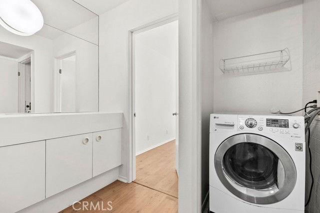 13104 Glen Court, Chino Hills CA: https://media.crmls.org/medias/d5a56d30-e341-4eb2-b613-c9d80a603889.jpg