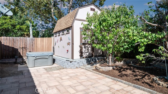 Detail Gallery Image 20 of 37 For 310 Sycamore Dr, Buellton,  CA 93427 - 4 Beds | 2 Baths