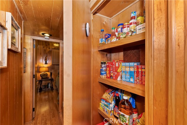 Detail Gallery Image 18 of 46 For 547 Alden Rd Rv2,  Big Bear Lake,  CA 92315 - 2 Beds | 1 Baths