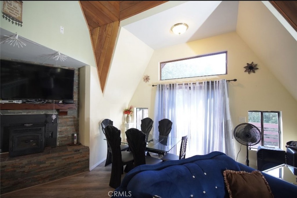 MLS #SR25230677 image #19