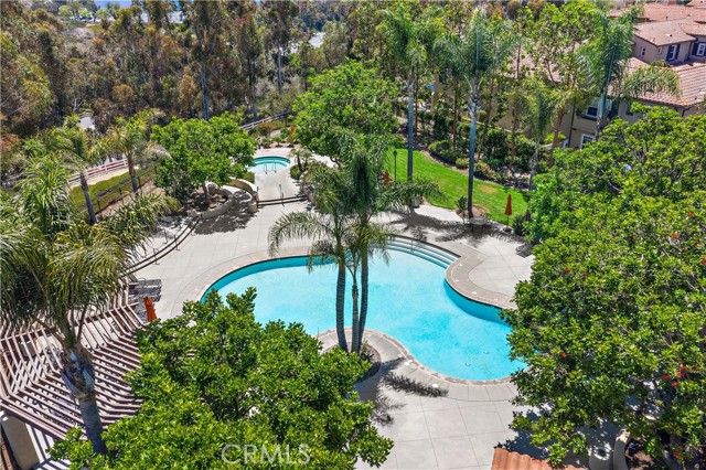 Detail Gallery Image 14 of 17 For 13 Paseo Vista, San Clemente,  CA 92673 - 3 Beds | 2/1 Baths