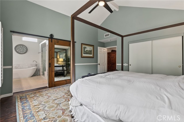 Detail Gallery Image 18 of 22 For 1380 Tanglewood, Corona,  CA 92882 - 4 Beds | 2/1 Baths