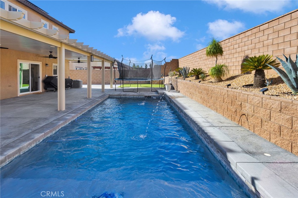 MLS #HD26200855 image #47