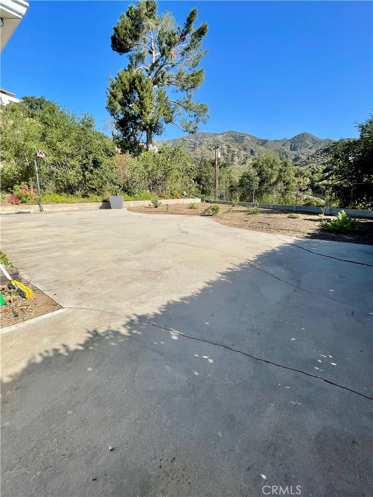 1521 N Columbus Avenue Glendale img 13