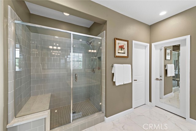 16 Cielo, Rancho Mission Viejo CA: https://media.crmls.org/medias/d5a61a88-71f1-4d8f-a195-312d273fb81b.jpg