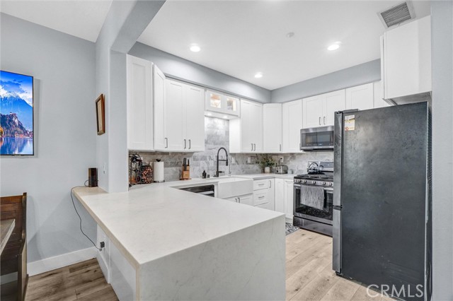 Detail Gallery Image 8 of 24 For 7 Whitworth St, Ladera Ranch,  CA 92694 - 3 Beds | 2/1 Baths