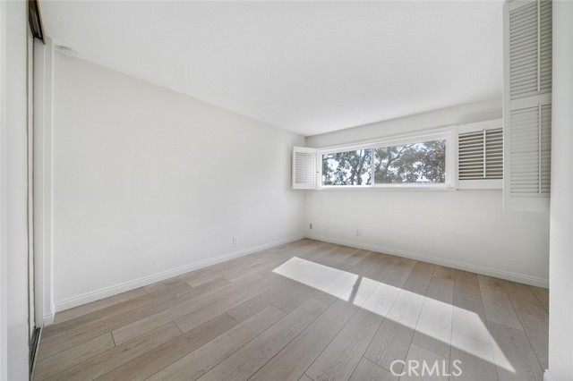 Detail Gallery Image 23 of 36 For 16090 Tortola Cir, Huntington Beach,  CA 92649 - 3 Beds | 3 Baths