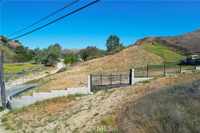 Detail Gallery Image 1 of 7 For 0 Taylor, Val Verde,  CA 91384 - – Beds | – Baths