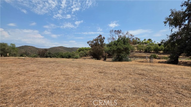 0 Fairview Drive, Bonsall CA: https://media.crmls.org/medias/d5a64bb6-42ee-4ec6-aa22-35456e53ea42.jpg