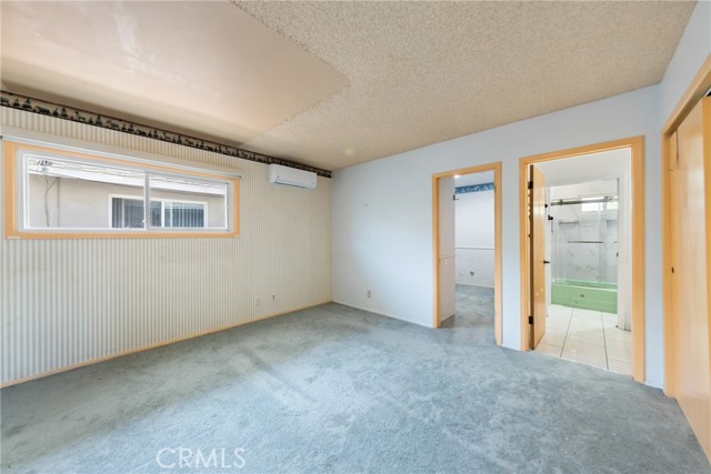 Image 19 of 31 For 344 Reed Street