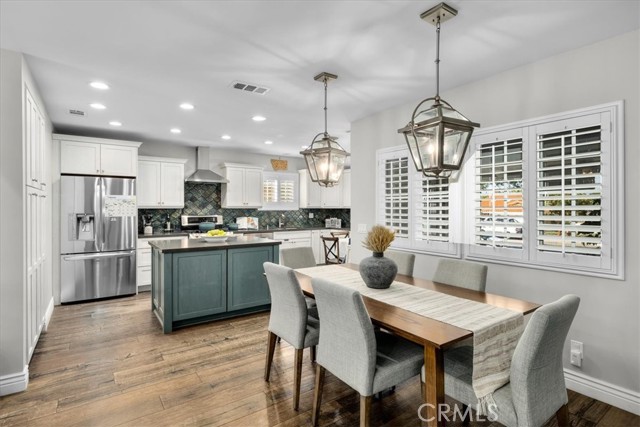 430 Avenue E, Redondo Beach, California 90277, 3 Bedrooms Bedrooms, ,2 BathroomsBathrooms,Residential,Sold,Avenue E,SB23162871