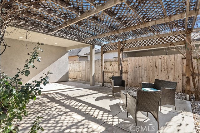 Detail Gallery Image 26 of 48 For 35 Jersey Brown, Chico,  CA 95973 - 3 Beds | 2 Baths