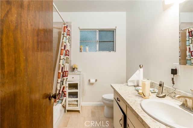 2010 Manhattan Beach Boulevard, Redondo Beach, California 90278, ,Residential Income,Sold,Manhattan Beach,PW23197106