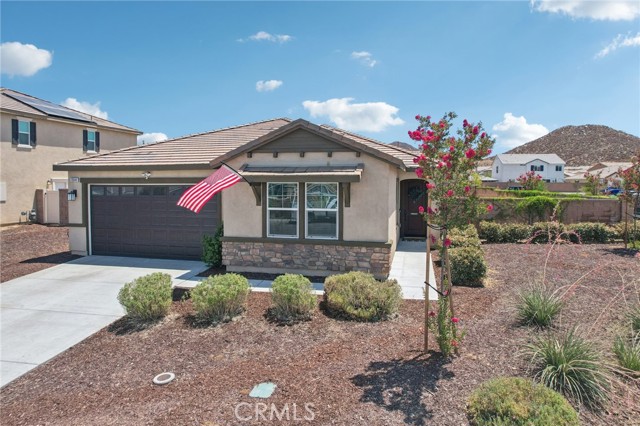 Detail Gallery Image 56 of 63 For 26644 Dior Ct, Menifee,  CA 92585 - 4 Beds | 2 Baths