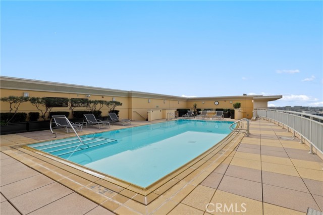 Detail Gallery Image 52 of 55 For 3049 Scholarship, Irvine,  CA 92612 - 2 Beds | 2/1 Baths