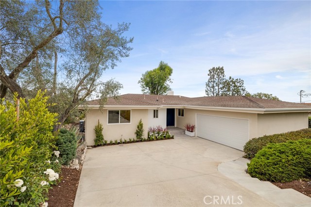 2817 San Ramon Drive, Rancho Palos Verdes CA: https://media.crmls.org/medias/d5a6aba0-d0cc-4c65-ad1f-aa4d0678a17e.jpg