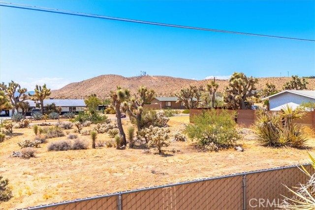 Detail Gallery Image 38 of 46 For 58583 Buena Vista Dr, Yucca Valley,  CA 92284 - 3 Beds | 2 Baths