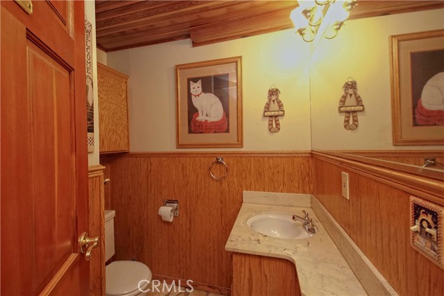 Detail Gallery Image 21 of 69 For 15385 Weston Rd, Flournoy,  CA 96029 - 2 Beds | 2 Baths