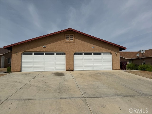 Front Image Thumbnail for CRJT26087382