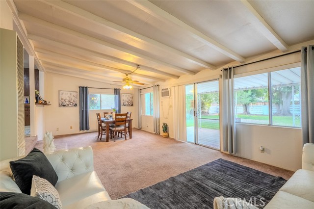 Detail Gallery Image 17 of 31 For 7859 Sycamore Ave, Riverside,  CA 92504 - 2 Beds | 1 Baths