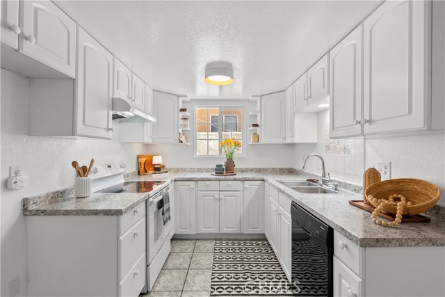 1227 Anita Avenue photo 8