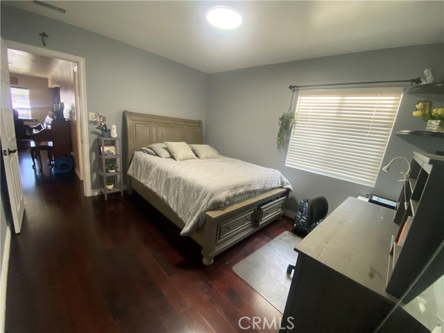 Detail Gallery Image 13 of 25 For 185 E 214th St, Carson,  CA 90745 - 3 Beds | 2 Baths