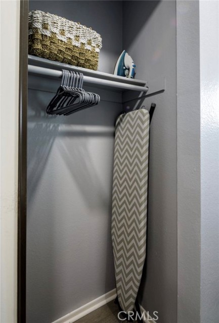 Detail Gallery Image 15 of 30 For 25280 Bay, Moreno Valley,  CA 92553 - 3 Beds | 2/1 Baths