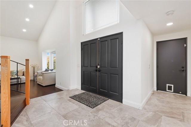 Detail Gallery Image 4 of 46 For 5099 Vista Del Amigo, Yorba Linda,  CA 92886 - 4 Beds | 3 Baths